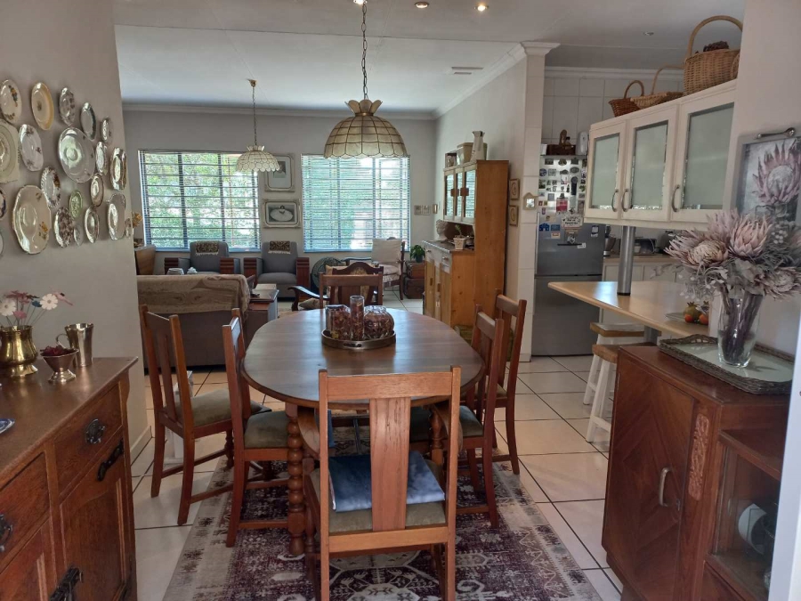 3 Bedroom Property for Sale in Keidebees Northern Cape